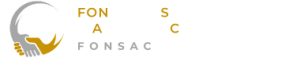 FONSAC Logo