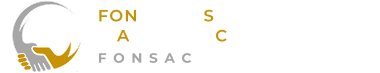 FONSAC Logo