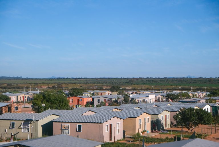 LOGEMENT Accès au logement
